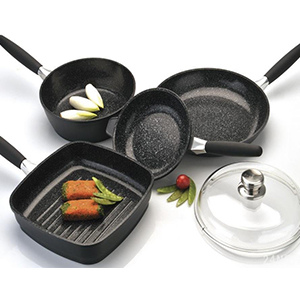 Сковороды купить в Харькове, Украина, оптом и в розницу