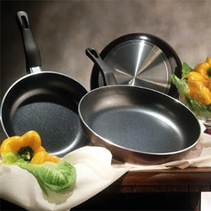 Классические купить в Харькове, Украина, оптом и в розницу