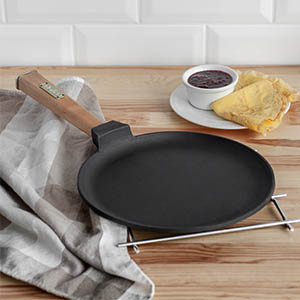 Блинные купить в Харькове, Украина, оптом и в розницу