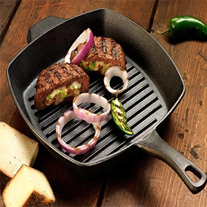 Гриль купить в Харькове, Украина, оптом и в розницу