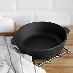 Жаровни купить в Харькове, Украина, оптом и в розницу