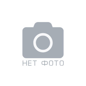 Пластиковая мебель купить в Харькове, Украина, оптом и в розницу