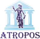Интернет-магазин Atropos