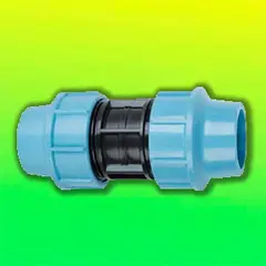 Муфта зажимная купить в Харькове, Украина, оптом и в розницу