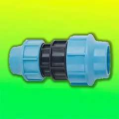 Муфты редукционные купить в Харькове, Украина, оптом и в розницу