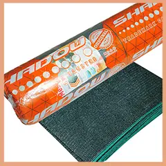 Сітка,  що затіняє на метраж купити в Харкові, Україна, оптом і в роздріб