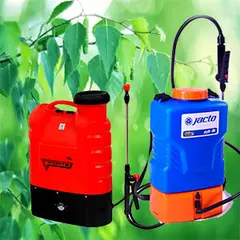 Оприскувач садовий акумуляторний: Купити ранцевий акумуляторний обприскувач садовий