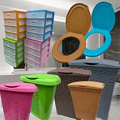 Товары для ванной комнаты купить в Харькове, Украина, оптом и в розницу