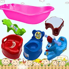 Товары для детей купить в Харькове, Украина, оптом и в розницу