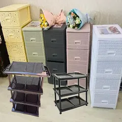 Пластиковая мебель купить в Харькове, Украина, оптом и в розницу