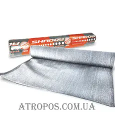 Сетка затеняющая фольгированная 45% 6x50 м в Украине