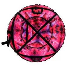 Тюбинг надувной  санки \