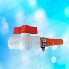 Бак для душа прямоугольный пищевой с Тэном нагревателем воды и лейкой 100л в Украине