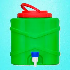 Рукомийник 15л Консенсус в Україні